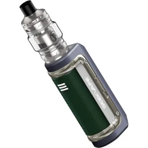 GEEKVAPE - AEGIS M100 VAPE KIT - Vape wholesale supplies