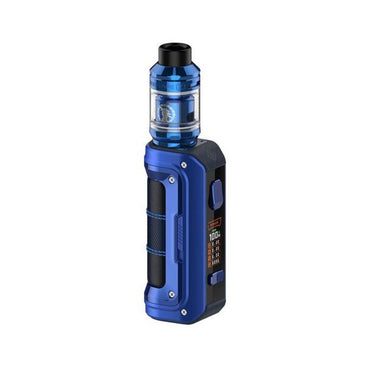 Geekvape Aegis Max100 Vape Kit Vape Wholesale Supplies