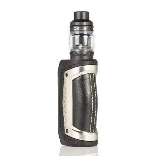 GEEKVAPE - AEGIS MAX ZEUS - VAPE KIT - Vape wholesale supplies