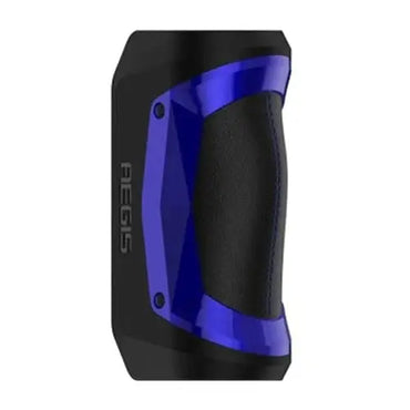 GEEKVAPE - AEGIS MINI - MOD - Vape wholesale supplies