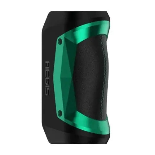 GEEKVAPE - AEGIS MINI - MOD - Vape wholesale supplies