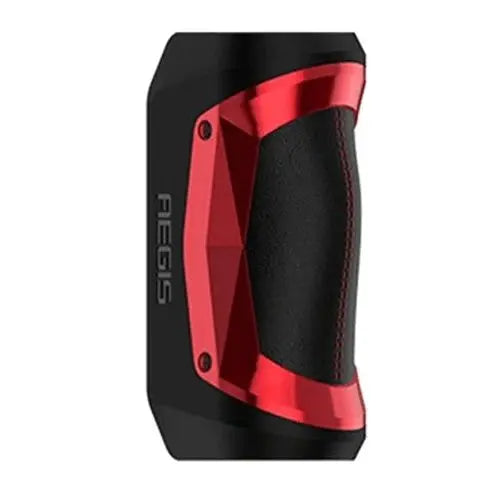 GEEKVAPE - AEGIS MINI - MOD - Vape wholesale supplies