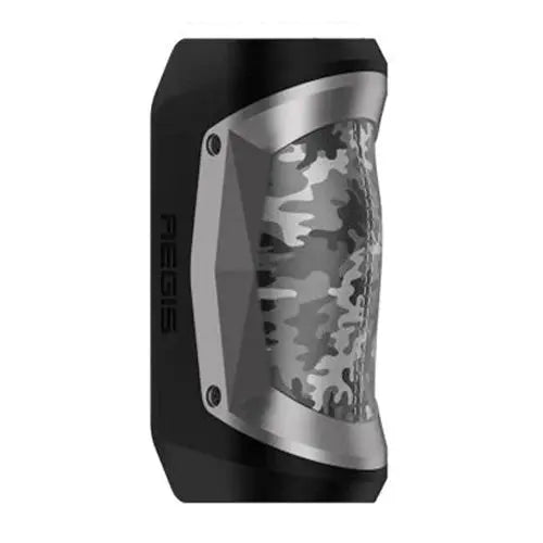 GEEKVAPE - AEGIS MINI - MOD - Vape wholesale supplies