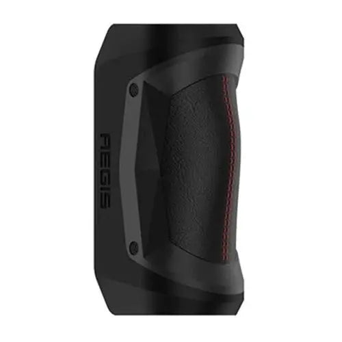 GEEKVAPE - AEGIS MINI - MOD - Vape wholesale supplies