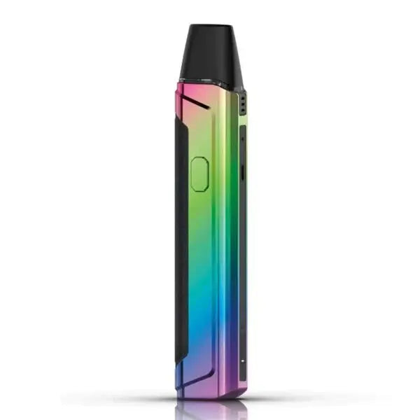 Geekvape Aegis One Pod Kit - 780mAh - Vape wholesale supplies