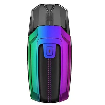 GEEKVAPE - AEGIS - POD KIT - Vape wholesale supplies