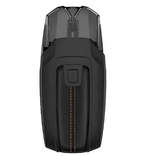GEEKVAPE - AEGIS - POD KIT - Vape wholesale supplies