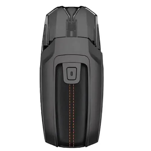 GEEKVAPE - AEGIS - POD KIT - Vape wholesale supplies