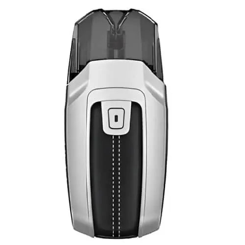 GEEKVAPE - AEGIS - POD KIT - Vape wholesale supplies