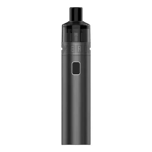 GEEKVAPE - MERO AIO - PENCIL VAPE KIT - Vape wholesale supplies
