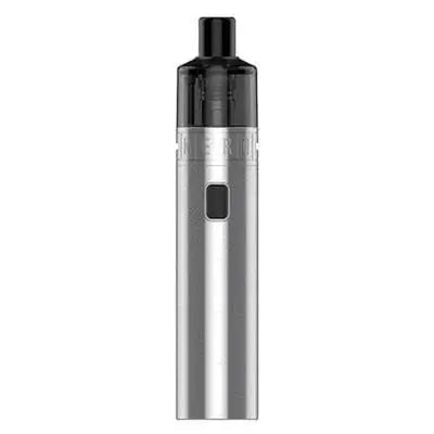 GEEKVAPE - MERO AIO - PENCIL VAPE KIT - Vape wholesale supplies