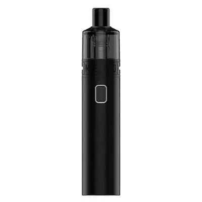 GEEKVAPE - MERO AIO - PENCIL VAPE KIT - Vape wholesale supplies