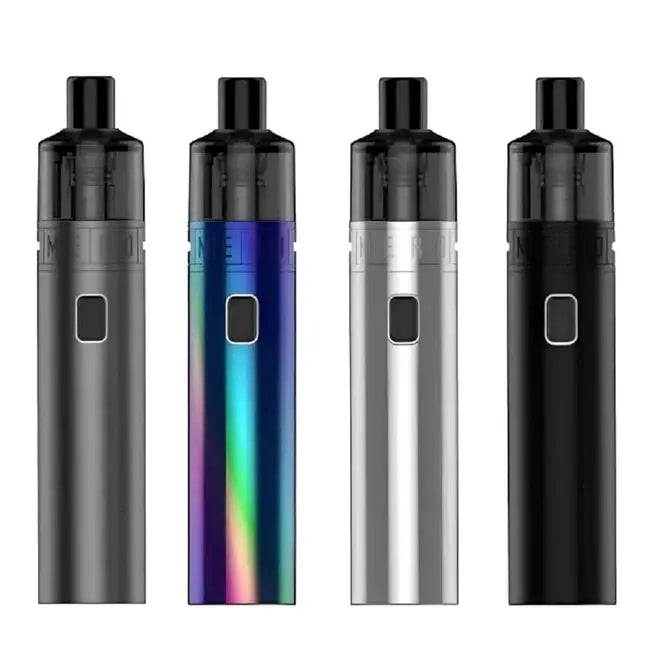 GEEKVAPE - MERO AIO - PENCIL VAPE KIT - Vape wholesale supplies