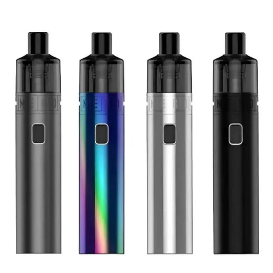 GEEKVAPE - MERO AIO - PENCIL VAPE KIT - Vape wholesale supplies