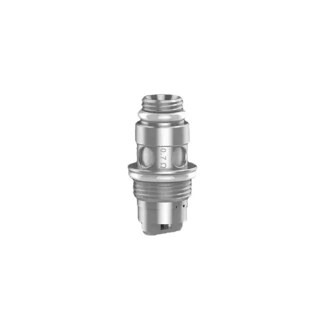 GEEKVAPE - NS - COILS - Vape wholesale supplies
