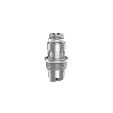 GEEKVAPE - NS - COILS - Vape wholesale supplies