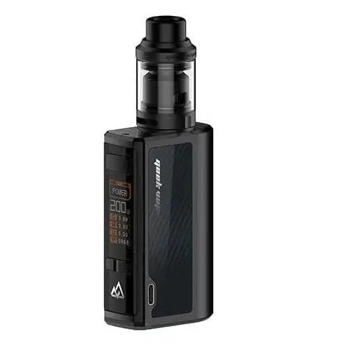 GeekVape Obelisk 200W Vape Kit - Vape wholesale supplies