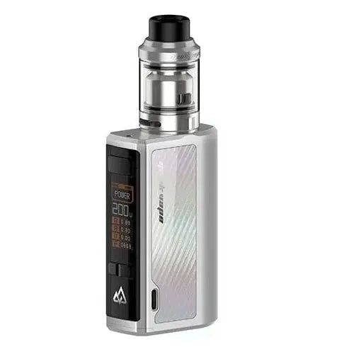 GeekVape Obelisk 200W Vape Kit - Vape wholesale supplies