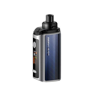 Geekvape Obelisk 65 FC Vape Kit Vape Wholesale Supplies
