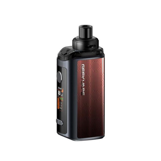 Geekvape Obelisk 65 FC Vape Kit Vape Wholesale Supplies