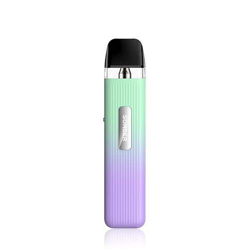 Geekvape Sonder Q Pod Kit Vape Wholesale Supplies