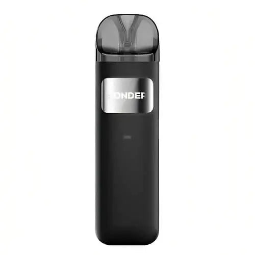 Geekvape Sonder U Pod Vape Kit