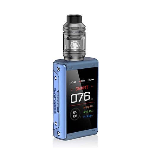 Geekvape T200 (Aegis Touch) Vape Kit Vape Wholesale Supplies