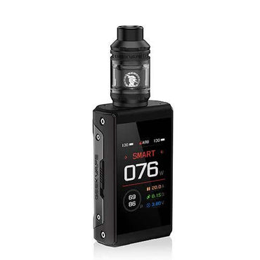 Geekvape T200 (Aegis Touch) Vape Kit Vape Wholesale Supplies