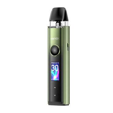 Geekvape Wenax Q Pro Pod Kit Vape Wholesale Supplies