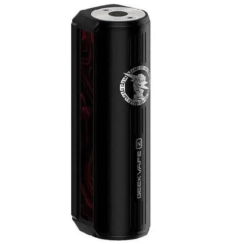 GEEKVAPE - Z50 - MOD - Vape wholesale supplies