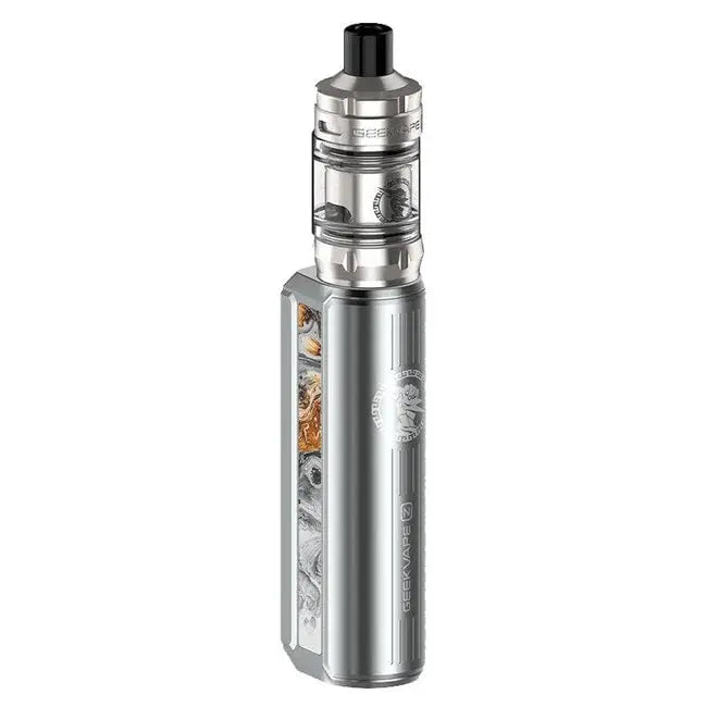 GEEKVAPE - Z50 - VAPE KIT - Vape wholesale supplies