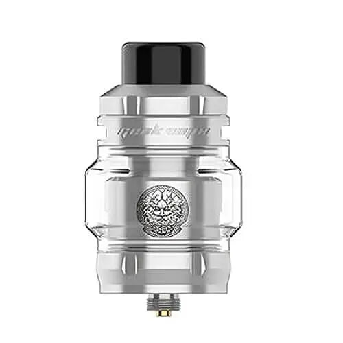 GEEKVAPE - ZEUS MAX - TANK - Vape wholesale supplies