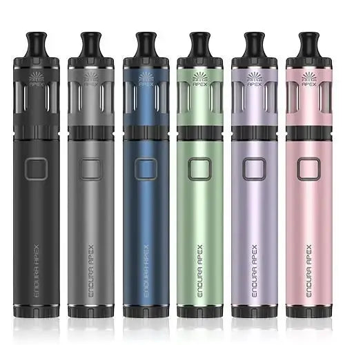 Innokin Endura Apex Vape Kit Vape Wholesale Supplies