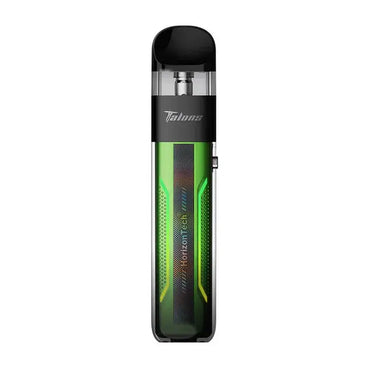 Horizon Tech Talons Starter Pod Kit Vape Wholesale Supplies