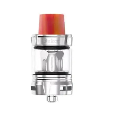 HORIZONTECH - FALCON MINI - TANK - Vape wholesale supplies