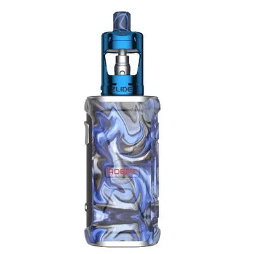 INNOKIN - ADEPT ZLIDE - VAPE KIT - Vape wholesale supplies