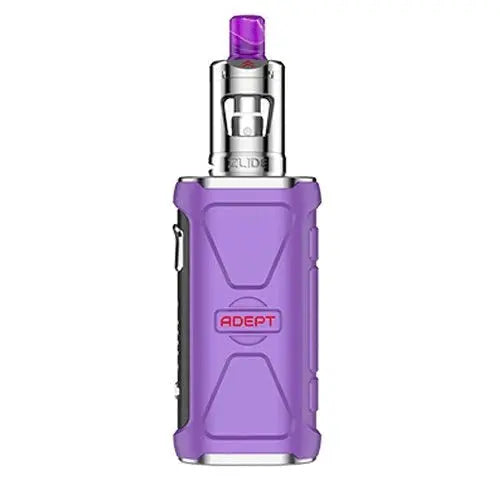 INNOKIN - ADEPT ZLIDE - VAPE KIT - Vape wholesale supplies