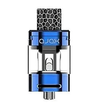 Innokin AJAX Sub Ohm Tank - Vape wholesale supplies
