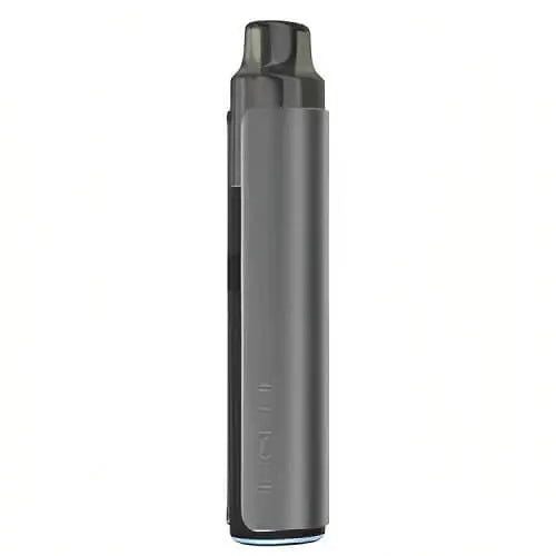 Innokin Arcfire Pod Kit - Vape wholesale supplies