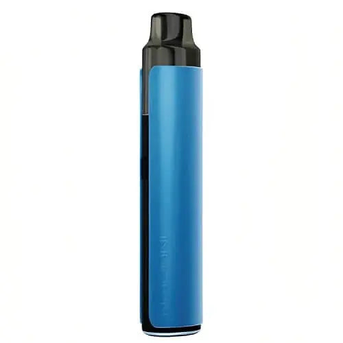 Innokin Arcfire Pod Kit - Vape wholesale supplies