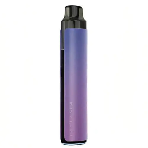 Innokin Arcfire Pod Kit - Vape wholesale supplies