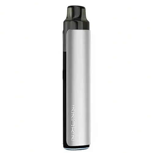 Innokin Arcfire Pod Kit - Vape wholesale supplies