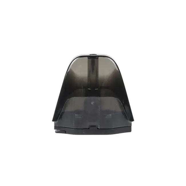 INNOKIN - DV POD - Vape wholesale supplies