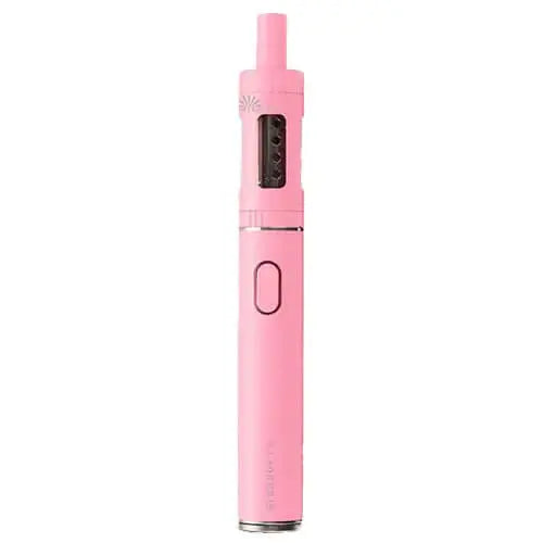 INNOKIN - ENDURA T18E - VAPE KIT - Vape wholesale supplies