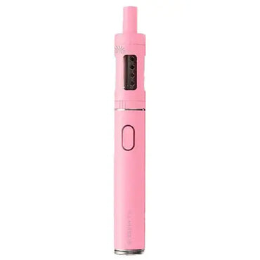 INNOKIN - ENDURA T18E - VAPE KIT - Vape wholesale supplies