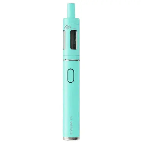 INNOKIN - ENDURA T18E - VAPE KIT - Vape wholesale supplies