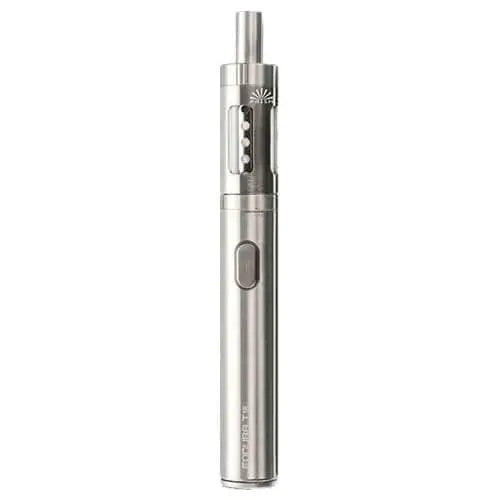 INNOKIN - ENDURA T18E - VAPE KIT - Vape wholesale supplies
