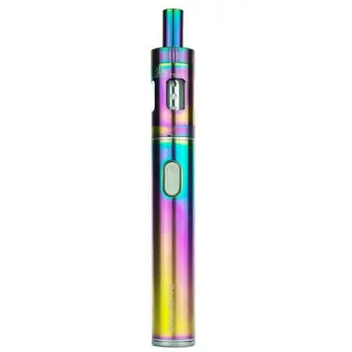 INNOKIN - ENDURA T18E - VAPE KIT - Vape wholesale supplies