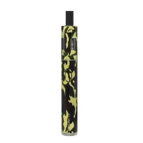 INNOKIN - ENDURA T18E - VAPE KIT - Vape wholesale supplies