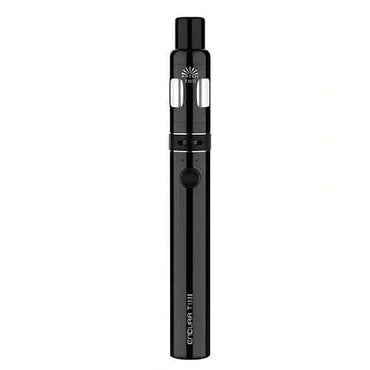INNOKIN - ENDURA T18II - VAPE KIT - Vape wholesale supplies